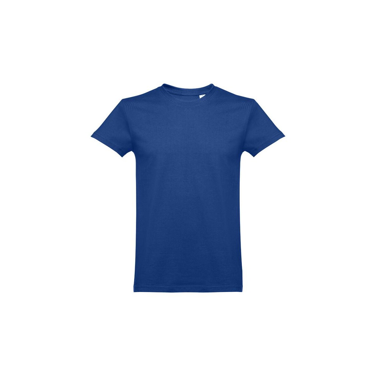 Koszulki z logo – thc ankara kids. dziecięcy t-shirt 30171_114 THC ANKARA KIDS. Dziecięcy t-shirt 30171_114