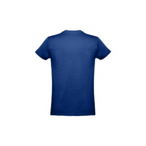 THC ANKARA KIDS. Dziecięcy t-shirt 30171_114-b