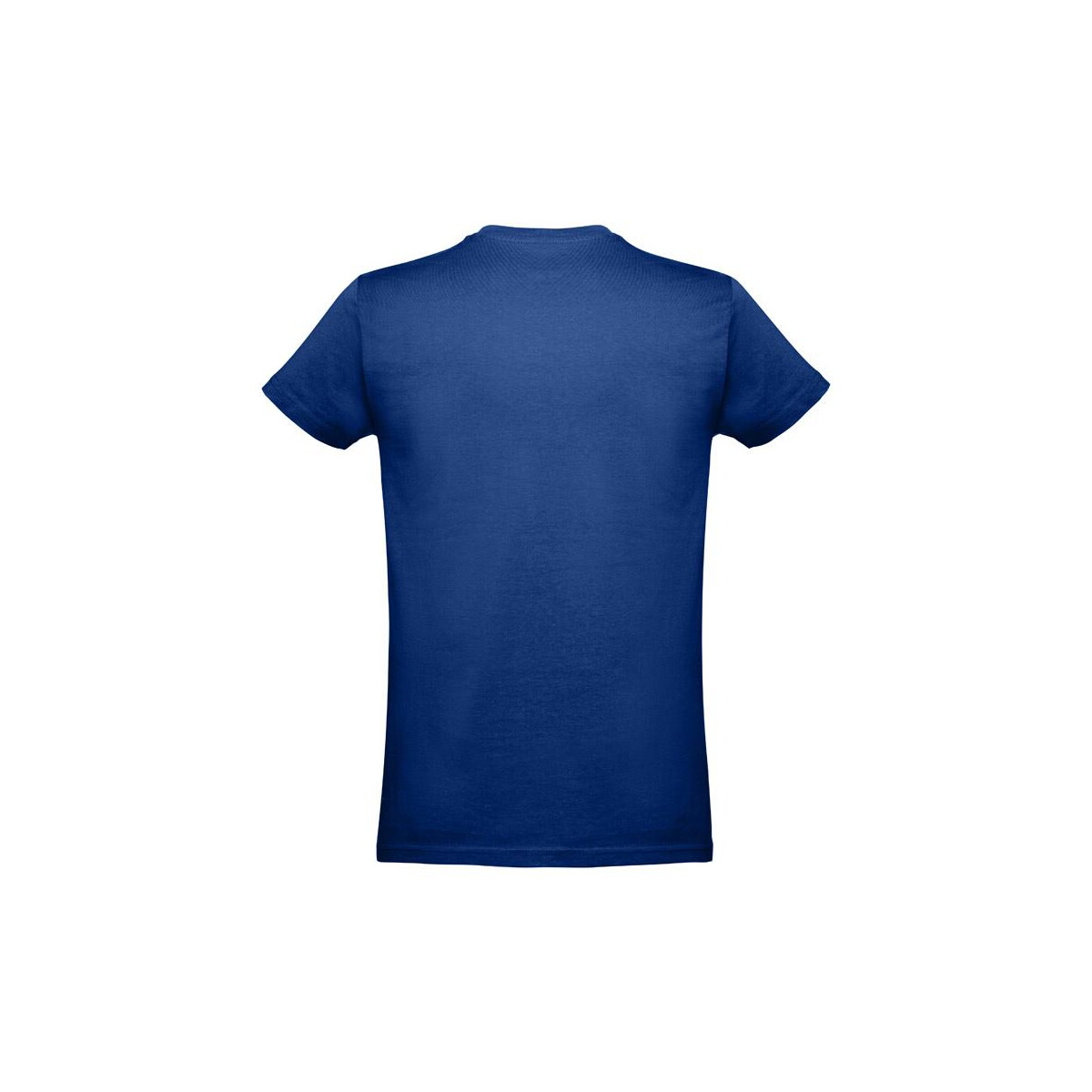 Koszulki z logo – thc ankara kids. dziecięcy t-shirt 30171_114-b THC ANKARA KIDS. Dziecięcy t-shirt 30171_114-b