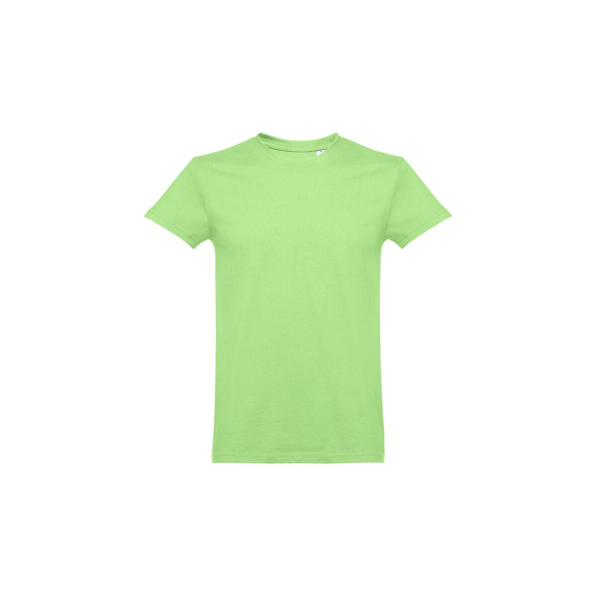 Koszulki z logo – thc ankara kids. dziecięcy t-shirt 30171_119 THC ANKARA KIDS. Dziecięcy t-shirt 30171_119