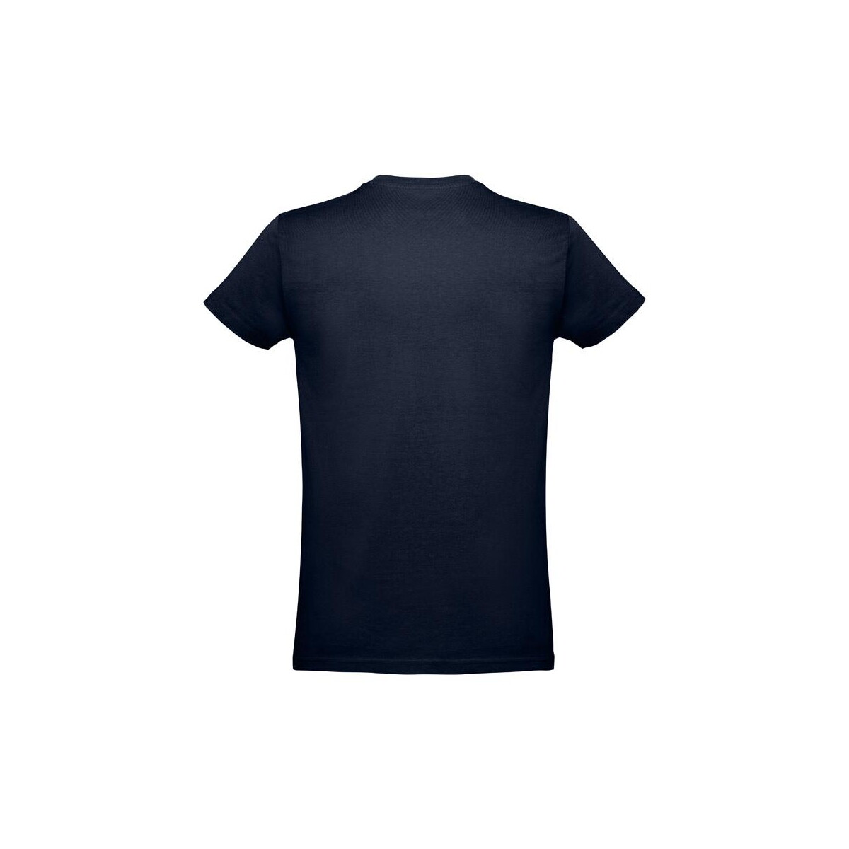 Koszulki z logo – thc ankara kids. dziecięcy t-shirt 30171_134-b THC ANKARA KIDS. Dziecięcy t-shirt 30171_134-b