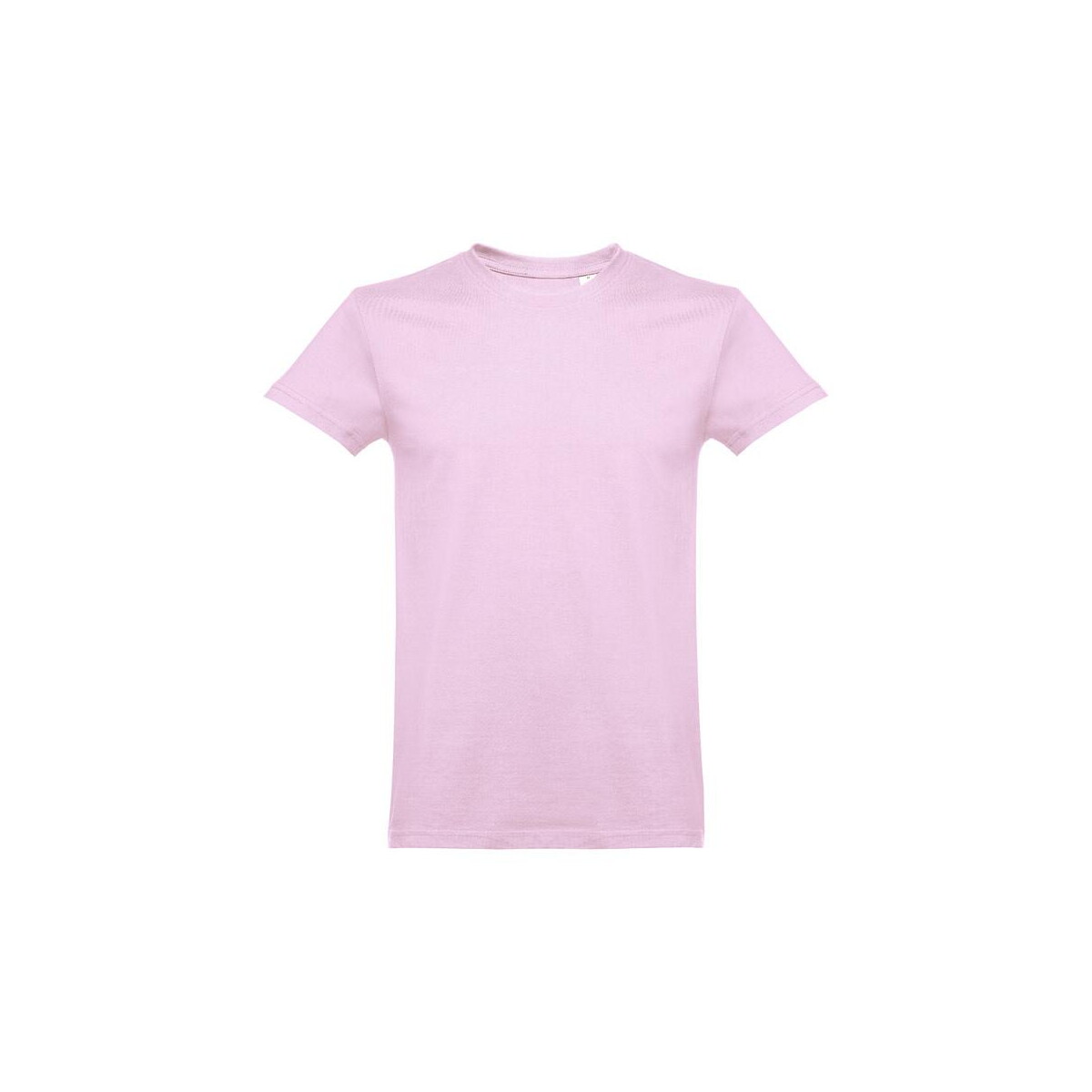 Koszulki z logo – thc ankara kids. dziecięcy t-shirt 30171_142 THC ANKARA KIDS. Dziecięcy t-shirt 30171_142