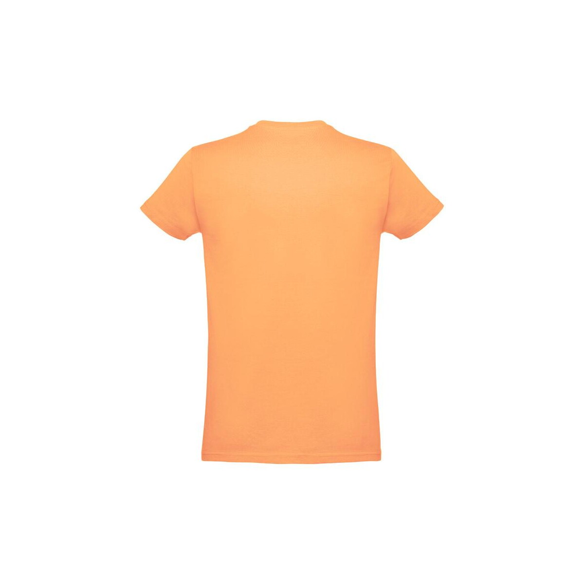 Koszulki z logo – thc ankara kids. dziecięcy t-shirt 30171_178-b THC ANKARA KIDS. Dziecięcy t-shirt 30171_178-b