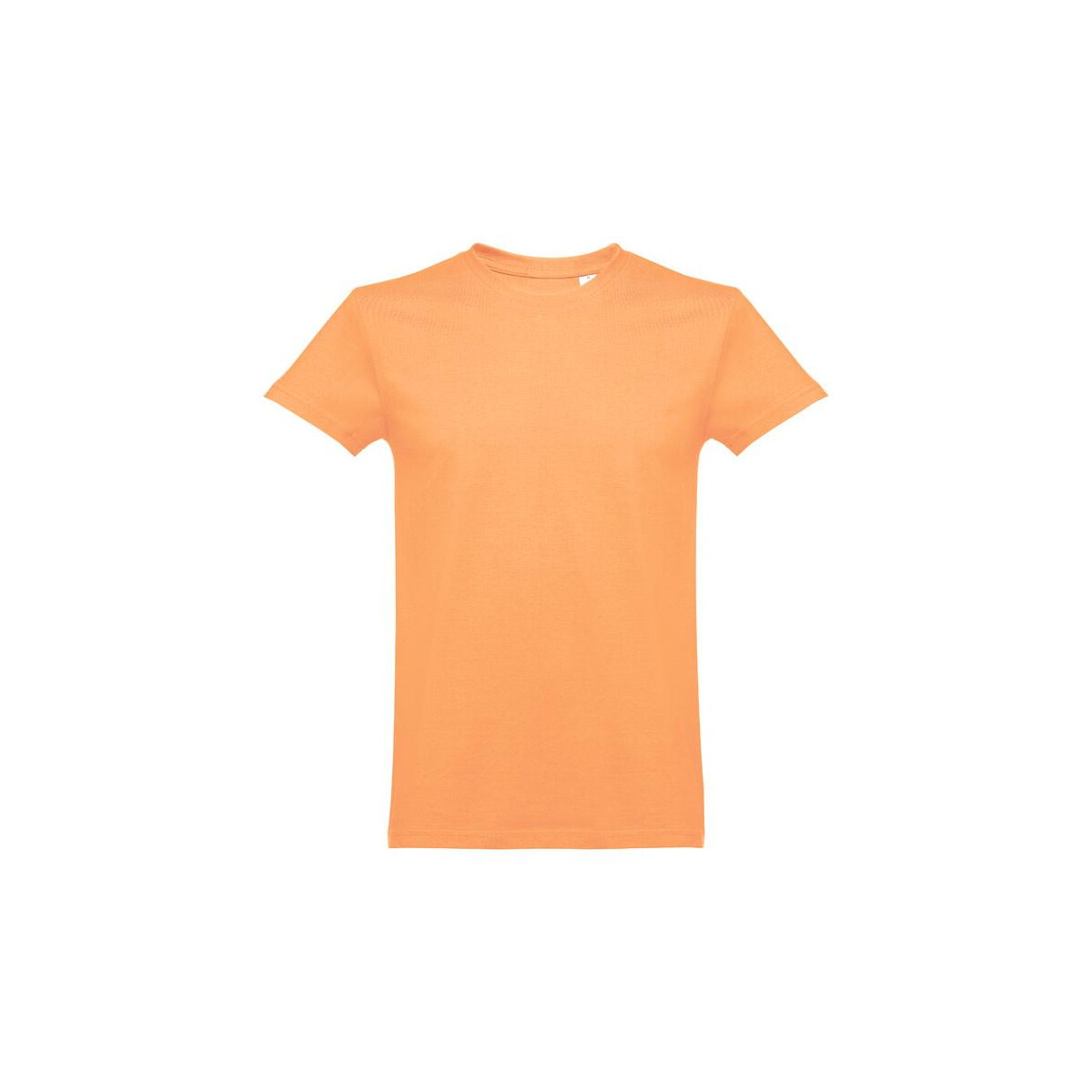 Koszulki z logo – thc ankara kids. dziecięcy t-shirt 30171_178 THC ANKARA KIDS. Dziecięcy t-shirt 30171_178