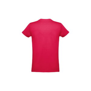THC ANKARA KIDS II. Dziecięcy t-shirt 11183_105-b