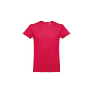 THC ANKARA KIDS II. Dziecięcy t-shirt 11183_set