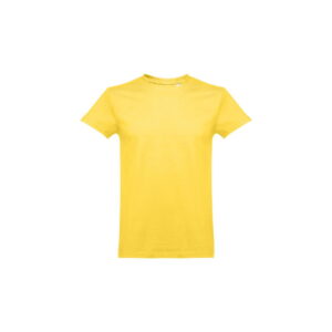 THC ANKARA. Męski t-shirt 30110_108-a