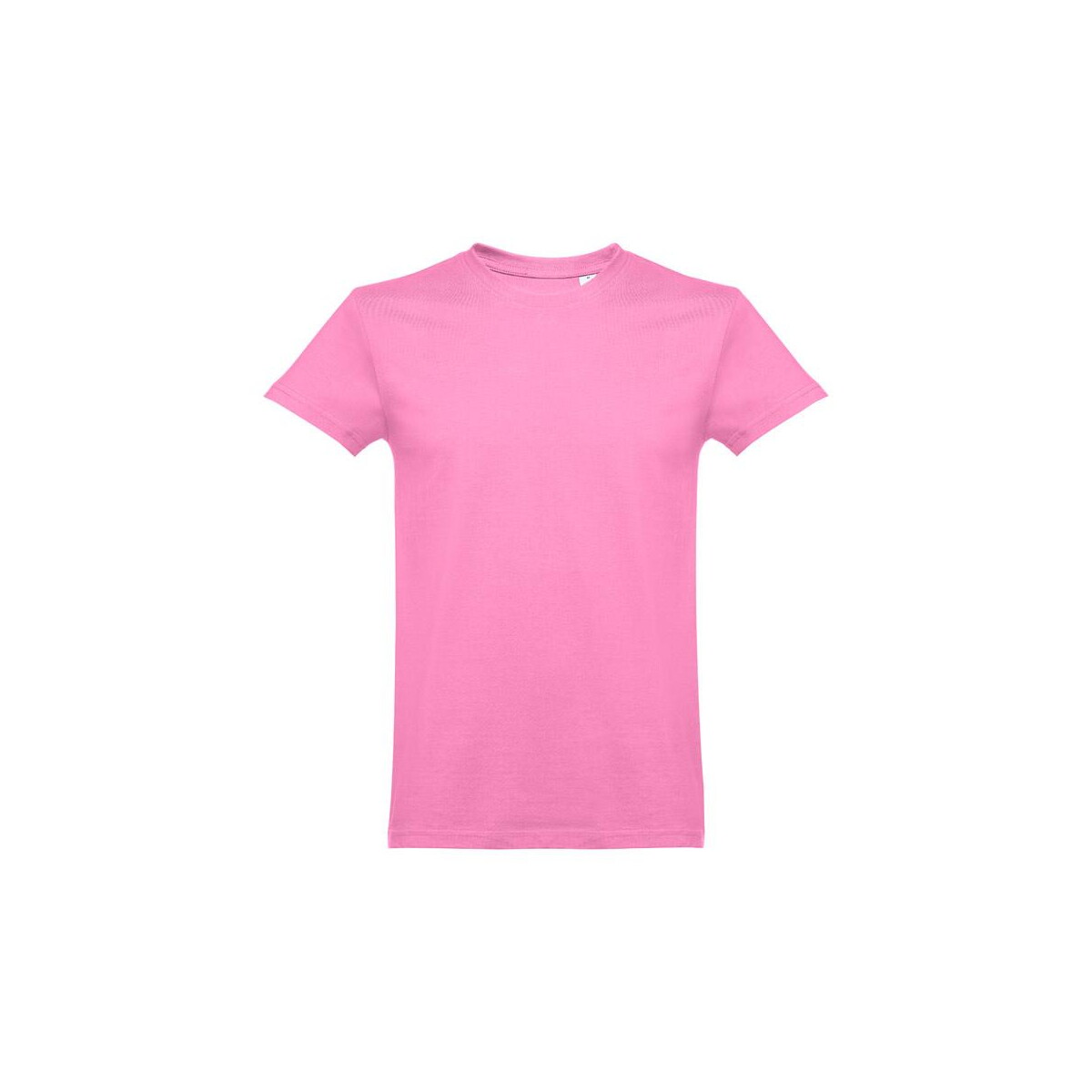 Koszulki z logo – thc ankara. męski t-shirt 30110_112 THC ANKARA. Męski t-shirt 30110_112