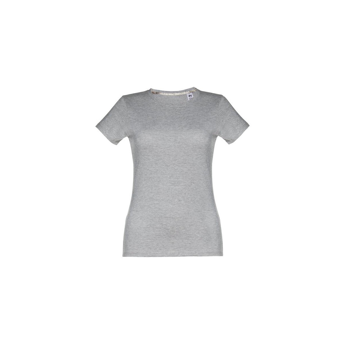 Koszulki z logo – thc ankara women. damski t-shirt 30114_183 THC ANKARA WOMEN. Damski t-shirt 30114_183