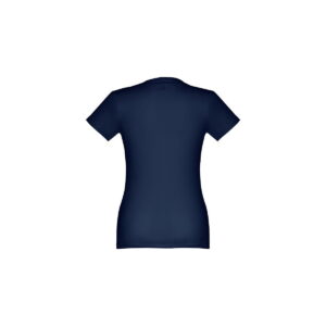 THC ANKARA WOMEN II. Damski t-shirt 11159_104-b