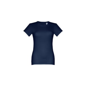 THC ANKARA WOMEN II. Damski t-shirt 11159_set