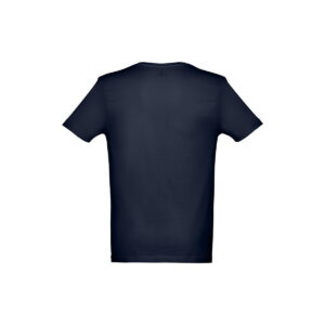 THC ATHENS II. Męski t-shirt 11160_134-b