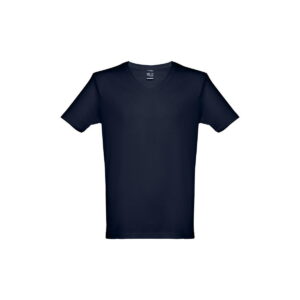 THC ATHENS II. Męski t-shirt 11160_set