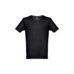 THC ATHENS. Męski t-shirt 30116_103