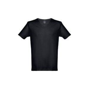 THC ATHENS. Męski t-shirt 30116_103