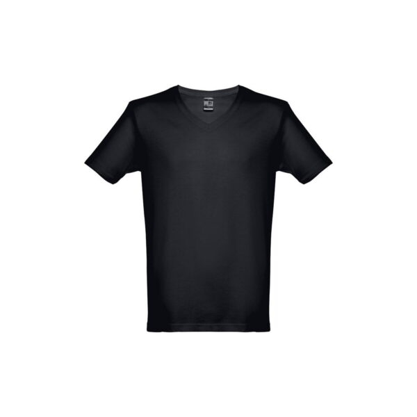 THC ATHENS. Męski t-shirt 30116_103