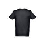 THC ATHENS. Męski t-shirt 30116_103-b