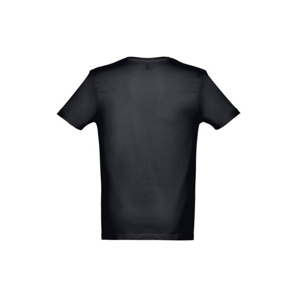 THC ATHENS. Męski t-shirt 30116_103-b