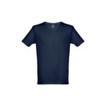 THC ATHENS. Męski t-shirt 30116_104
