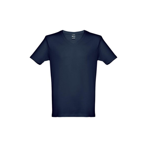 THC ATHENS. Męski t-shirt 30116_104