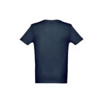 THC ATHENS. Męski t-shirt 30116_104-b