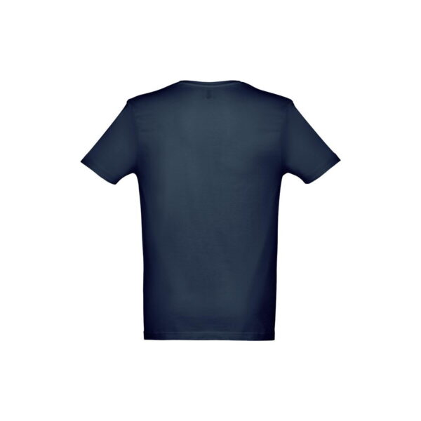 THC ATHENS. Męski t-shirt 30116_104-b