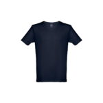 THC ATHENS. Męski t-shirt 30116_134
