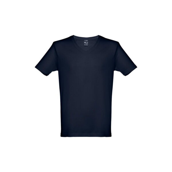 THC ATHENS. Męski t-shirt 30116_134