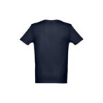 THC ATHENS. Męski t-shirt 30116_134-b