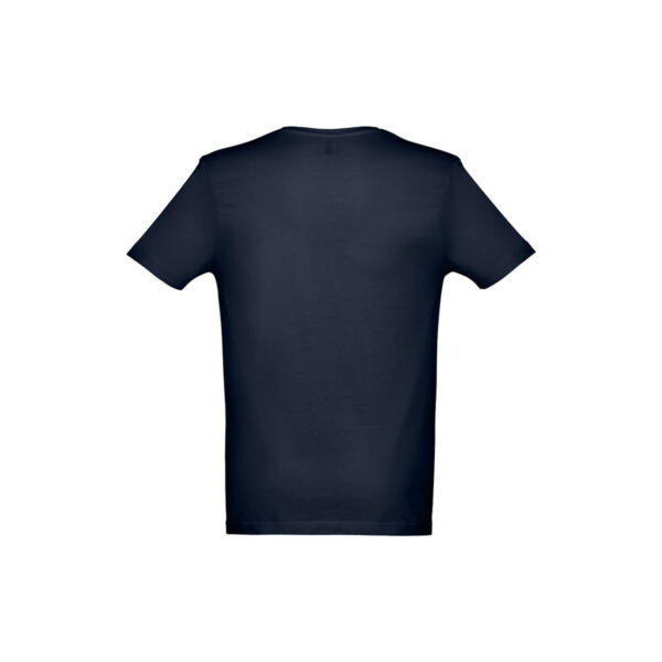 THC ATHENS. Męski t-shirt 30116_134-b