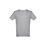 THC ATHENS. Męski t-shirt 30116_183