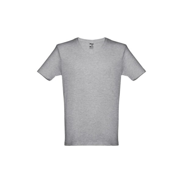 THC ATHENS. Męski t-shirt 30116_183