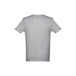 THC ATHENS. Męski t-shirt 30116_183-b