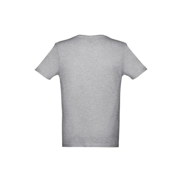 THC ATHENS. Męski t-shirt 30116_183-b