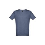 THC ATHENS. Męski t-shirt 30116_194-a