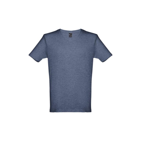 THC ATHENS. Męski t-shirt 30116_194-a