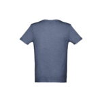 THC ATHENS. Męski t-shirt 30116_194-b