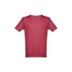 THC ATHENS. Męski t-shirt 30116_195-a