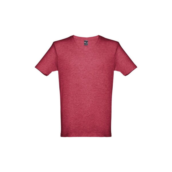 THC ATHENS. Męski t-shirt 30116_195-a