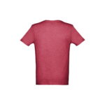 THC ATHENS. Męski t-shirt 30116_195-b