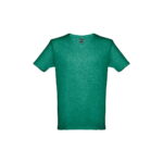 THC ATHENS. Męski t-shirt 30116_199-a