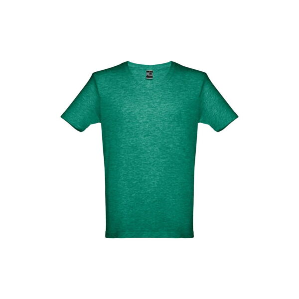 THC ATHENS. Męski t-shirt 30116_199-a