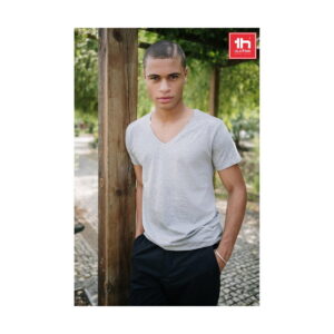 THC ATHENS. Męski t-shirt 30116_set