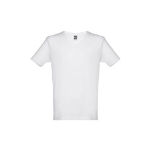 THC ATHENS WH. Męski t-shirt 30115_106