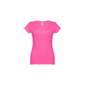 THC ATHENS WOMEN. Damski t-shirt 30118_102