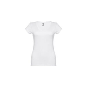THC ATHENS WOMEN WH. Damski t-shirt 30117_106