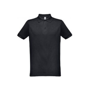 THC BERLIN 3XL. Męski polo t-shirt 30268_103