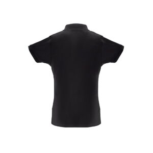 THC BERLIN WOMEN. Damska koszulka polo 30264_103-b