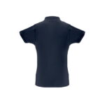 THC BERLIN WOMEN. Damska koszulka polo 30264_104-b