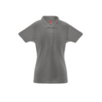 THC BERLIN WOMEN. Damska koszulka polo 30264_113